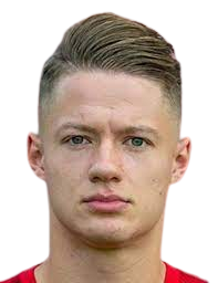 https://img.jingyuzhiboo.com.cn/img/football/player/edffe58dc3c3948315e63b20db2b5a63.png