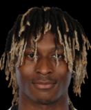 https://img.jingyuzhiboo.com.cn/img/football/player/ee001987c04fa3e8f647e8cc9a36c26b.png