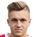 https://img.jingyuzhiboo.com.cn/img/football/player/ee02c65bd8771a327038970bf5dd613c.png