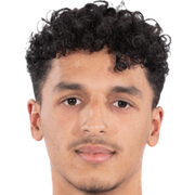 https://img.jingyuzhiboo.com.cn/img/football/player/ee02ff3e16ba8bd634e6116b91b8d991.png