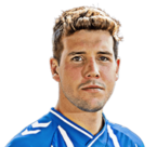 https://img.jingyuzhiboo.com.cn/img/football/player/ee03da4495348fe4a19f935ddfbd0411.png