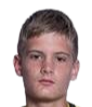 https://img.jingyuzhiboo.com.cn/img/football/player/ee048e0c63570f80ba24907d1f00478a.png