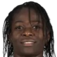 https://img.jingyuzhiboo.com.cn/img/football/player/ee05ab4008c509f55cfc0a86dc2e3ce5.png