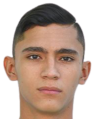 https://img.jingyuzhiboo.com.cn/img/football/player/ee0b168176c6431386c7ab59a81a7479.png