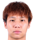 https://img.jingyuzhiboo.com.cn/img/football/player/ee0be3293c7e1412bb16f0f2ba30dc9e.png