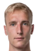 https://img.jingyuzhiboo.com.cn/img/football/player/ee0ce690176371d9ab2b0afb11b909b8.png