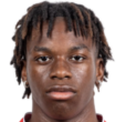 https://img.jingyuzhiboo.com.cn/img/football/player/ee0d6c2fb3d247bf46385e7e36a09949.png