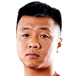https://img.jingyuzhiboo.com.cn/img/football/player/ee0e7a15f1c4811e6cd95061dbae1b6c.png