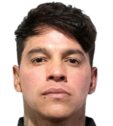 https://img.jingyuzhiboo.com.cn/img/football/player/ee0f107b86bf31e99b8dd66ad50b8191.png