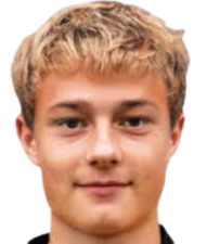 https://img.jingyuzhiboo.com.cn/img/football/player/ee1065dafa22fa551cddfe2cb08caf7c.png