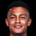 https://img.jingyuzhiboo.com.cn/img/football/player/ee14547d616dac624c227c28c2726ead.png