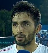 https://img.jingyuzhiboo.com.cn/img/football/player/ee1c735cfe4d99e9d26d123885c26917.png