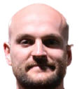 https://img.jingyuzhiboo.com.cn/img/football/player/ee1e4f3a1dccc1471e7416487ed5d2ea.png