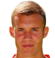 https://img.jingyuzhiboo.com.cn/img/football/player/ee2550ff7e318d4c8338abc10c91320d.png