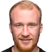 https://img.jingyuzhiboo.com.cn/img/football/player/ee26385f786aea08df80c1ff91b51936.jpg