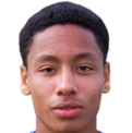https://img.jingyuzhiboo.com.cn/img/football/player/ee291bda13d752972bdc9843d1b58c08.png