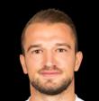 https://img.jingyuzhiboo.com.cn/img/football/player/ee2c21adb445da91db6e9e2628765adf.png