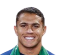 https://img.jingyuzhiboo.com.cn/img/football/player/ee2c874f884e4ab9b3548baf4196f2ac.png
