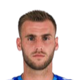 https://img.jingyuzhiboo.com.cn/img/football/player/ee2dd226a6bf83a52bd96d535c6f9e02.png