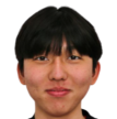 https://img.jingyuzhiboo.com.cn/img/football/player/ee2ee3ab3f040bdb21e328682d8f200d.png