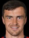 https://img.jingyuzhiboo.com.cn/img/football/player/ee305c2f0c007668f3e9d57eb0159710.png