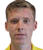 https://img.jingyuzhiboo.com.cn/img/football/player/ee36d4ad51e7ce2ca7c42a26ab725ed1.png