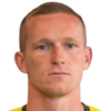 https://img.jingyuzhiboo.com.cn/img/football/player/ee36ee051e732e53ace6644f94b5cdf6.png