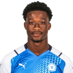 https://img.jingyuzhiboo.com.cn/img/football/player/ee37a1c50d39dd297a57f842edde9c98.png