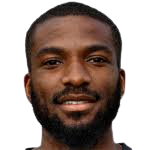 https://img.jingyuzhiboo.com.cn/img/football/player/ee3af1c534749e49443eeacbcfb85847.png