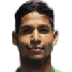 https://img.jingyuzhiboo.com.cn/img/football/player/ee3f12b5cec1c7aadc7e2040fea5f38e.png