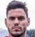https://img.jingyuzhiboo.com.cn/img/football/player/ee433d7f3279ccebabea4c74772048fc.jpg