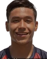 https://img.jingyuzhiboo.com.cn/img/football/player/ee43dd831a41ee70c521c2fa1d0bd7cb.png