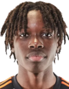 https://img.jingyuzhiboo.com.cn/img/football/player/ee4733c7f6690822aa1b016d0048b369.png