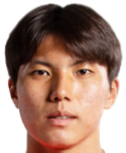 https://img.jingyuzhiboo.com.cn/img/football/player/ee4a9e8448ba06bf87a69f9b02ca8c69.png
