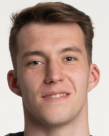 https://img.jingyuzhiboo.com.cn/img/football/player/ee4abc0396f1792673768c421aa9870f.jpg