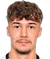 https://img.jingyuzhiboo.com.cn/img/football/player/ee4bf066e217da19e5a8e73b67a551f7.png