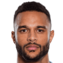 https://img.jingyuzhiboo.com.cn/img/football/player/ee53139b1d74f34ee0a7d1af509f44f6.png