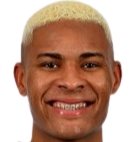 https://img.jingyuzhiboo.com.cn/img/football/player/ee53dc253e040379b25174a0a4381964.png
