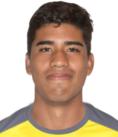https://img.jingyuzhiboo.com.cn/img/football/player/ee54a3acc51931789bfd734f41f3fcde.png