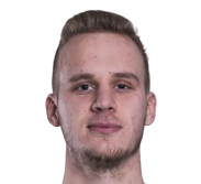 https://img.jingyuzhiboo.com.cn/img/football/player/ee558ef5f822510c4e317ba039f0fbcd.png
