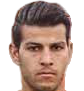 https://img.jingyuzhiboo.com.cn/img/football/player/ee563ff9e784cbd10402acd7af98a1a3.png