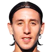 https://img.jingyuzhiboo.com.cn/img/football/player/ee5a11f35aa734d878c7d6ed8273453c.jpg