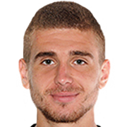 https://img.jingyuzhiboo.com.cn/img/football/player/ee5bb33674d6f0ce13ce0f1fbb2f5a22.png