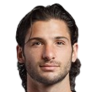 https://img.jingyuzhiboo.com.cn/img/football/player/ee5c15d6e4a1ca4cae7feaa3324d65eb.png