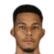 https://img.jingyuzhiboo.com.cn/img/football/player/ee5e2cfd6becffc02283ba59c60729e6.png