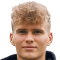 https://img.jingyuzhiboo.com.cn/img/football/player/ee5e770ac7f3c49437af348f8ba25af8.png