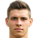https://img.jingyuzhiboo.com.cn/img/football/player/ee65a9ce4255a81dee51a2428822f49c.png