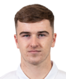 https://img.jingyuzhiboo.com.cn/img/football/player/ee66d89ba2ac20a8a04d6b1ff721c851.png