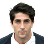 https://img.jingyuzhiboo.com.cn/img/football/player/ee66fb4764f53362a3dafd813ccb0656.png