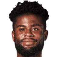 https://img.jingyuzhiboo.com.cn/img/football/player/ee677053807e087d79c3a78a055b4767.png